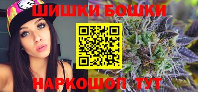 СК Изобильный