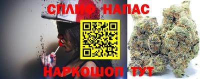 СК Изобильный