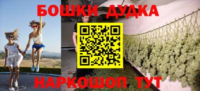 СК Изобильный