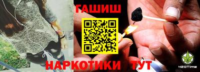 СК Изобильный