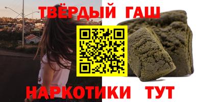 СК Изобильный