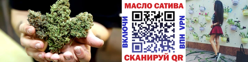 что такое   Валуйки  ТГК Wax 